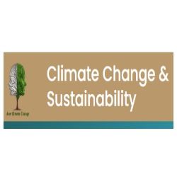 5th International Conference on Climate Change & Sustainability - 2025